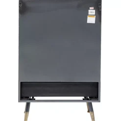 Kommode La Gomera 2 Turen 1 Schub