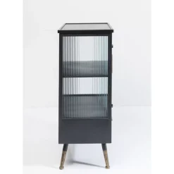 Kommode La Gomera 2 Turen 1 Schub