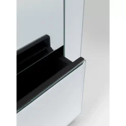 Kommode Schmal Luxury 3 Schube