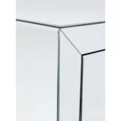 Kommode Schmal Luxury 3 Schube