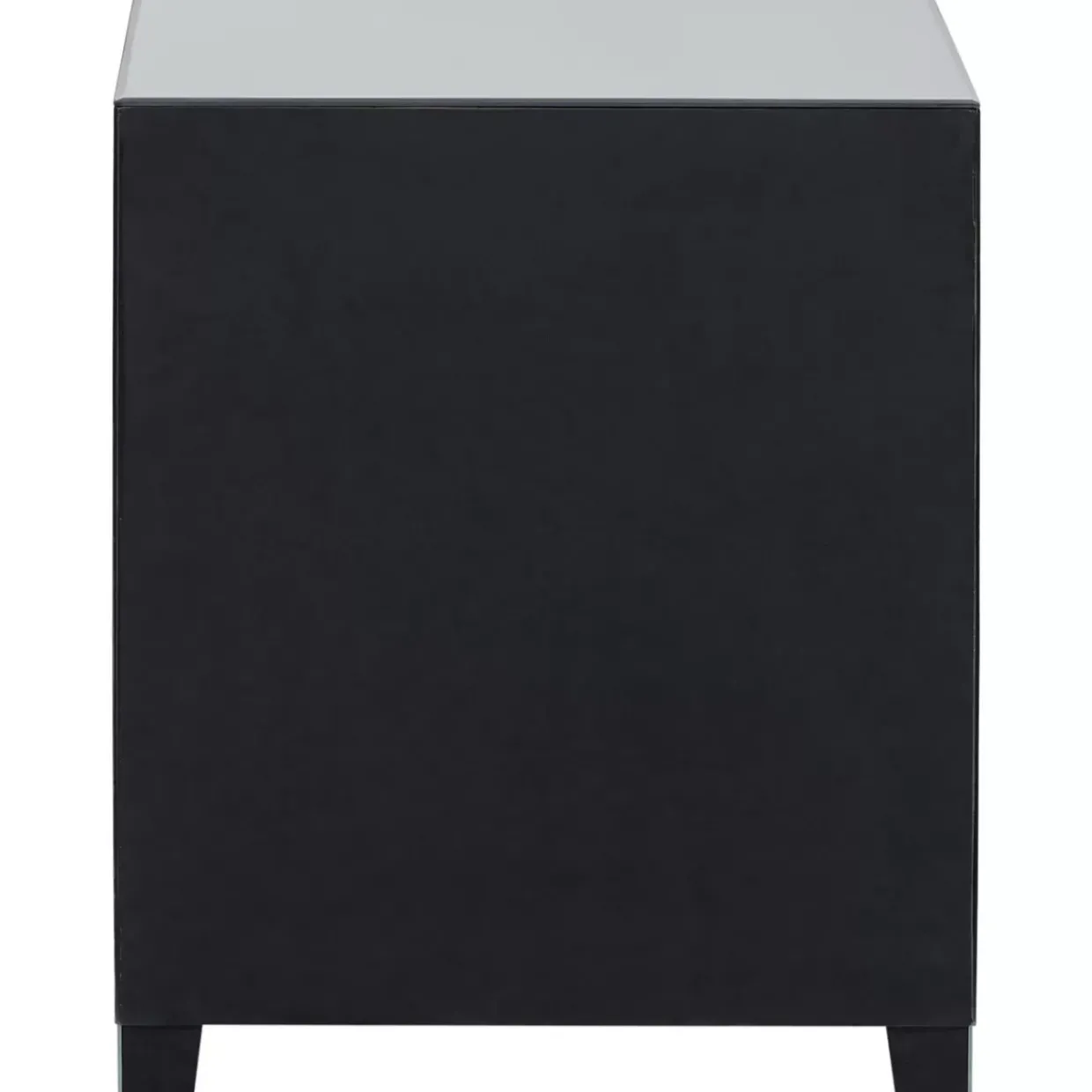 Kommode Schmal Luxury 3 Schube