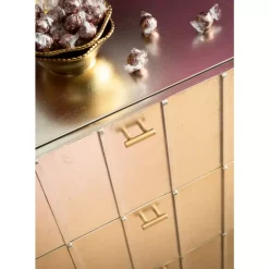 Kommode Venice Line 106