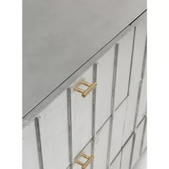 Kommode Venice Line 106