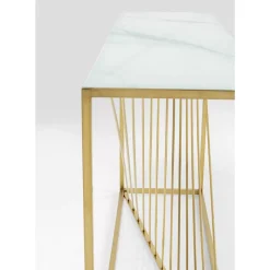 Konsole Art Marble 142