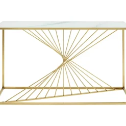 Konsole Art Marble 142