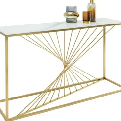 Konsole Art Marble 142