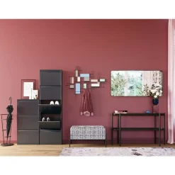 Konsole Bennet 120X72Cm