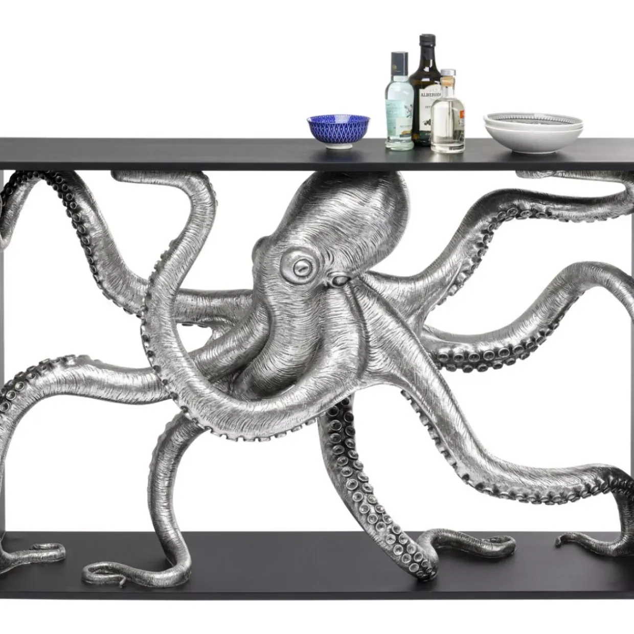 Konsole Calmar 124X85Cm