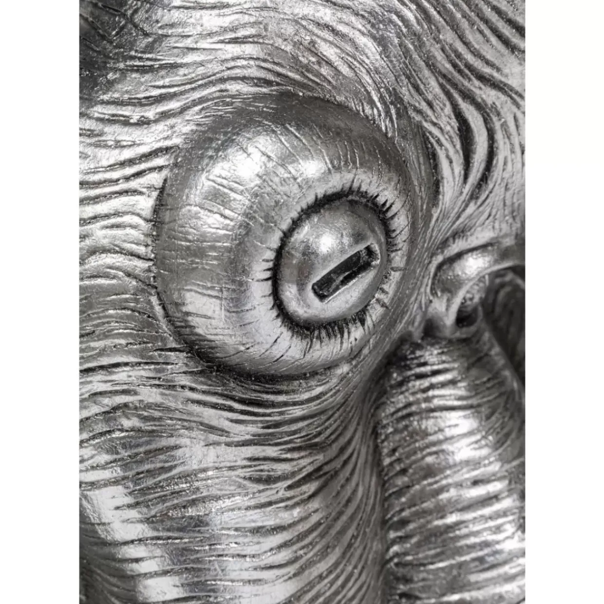 Konsole Calmar 124X85Cm