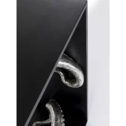 Konsole Calmar 124X85Cm