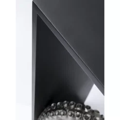 Konsole Calmar 124X85Cm