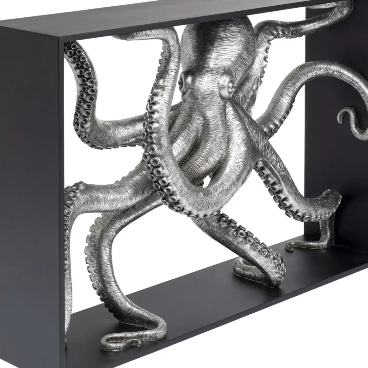 Konsole Calmar 124X85Cm