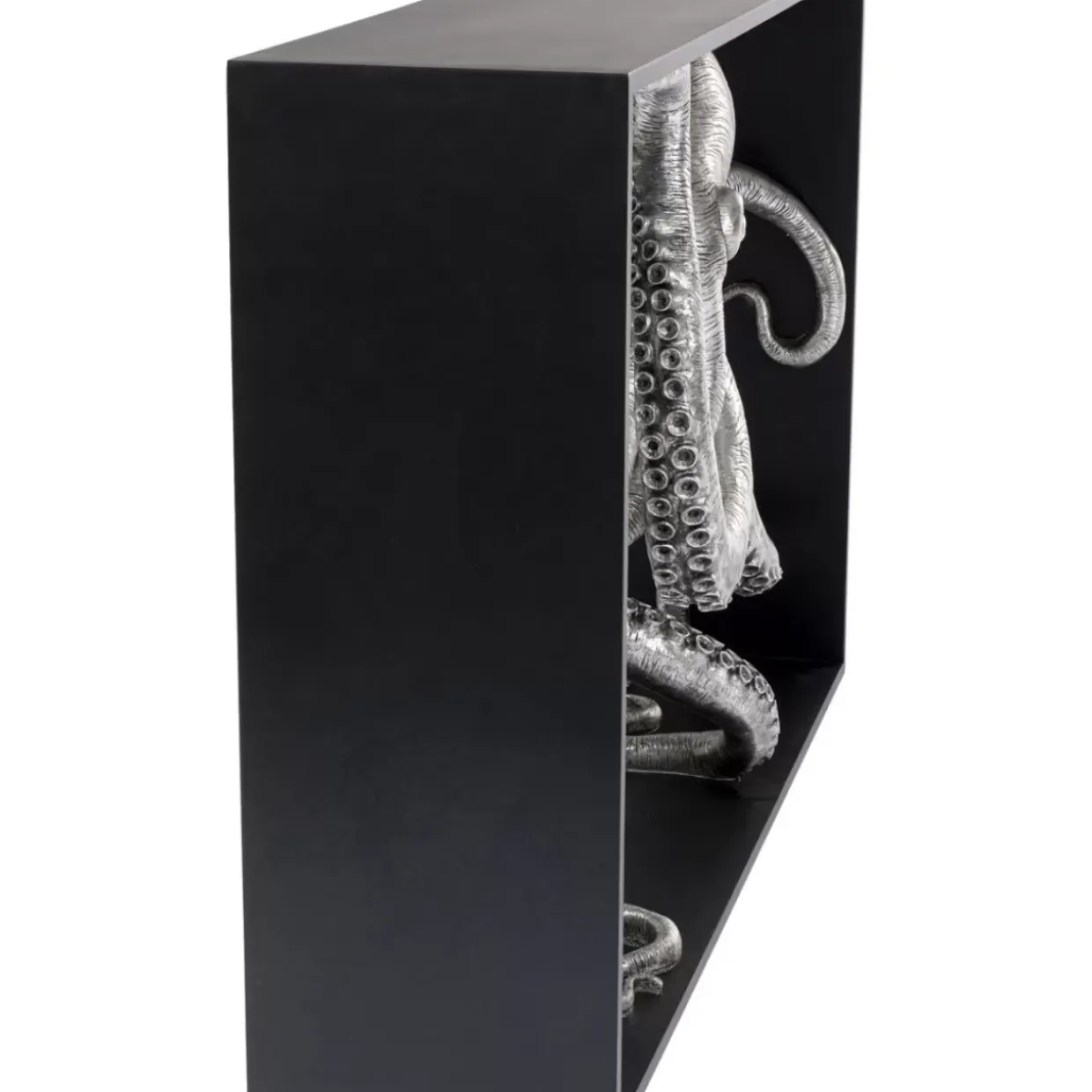 Konsole Calmar 124X85Cm