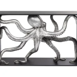 Konsole Calmar 124X85Cm