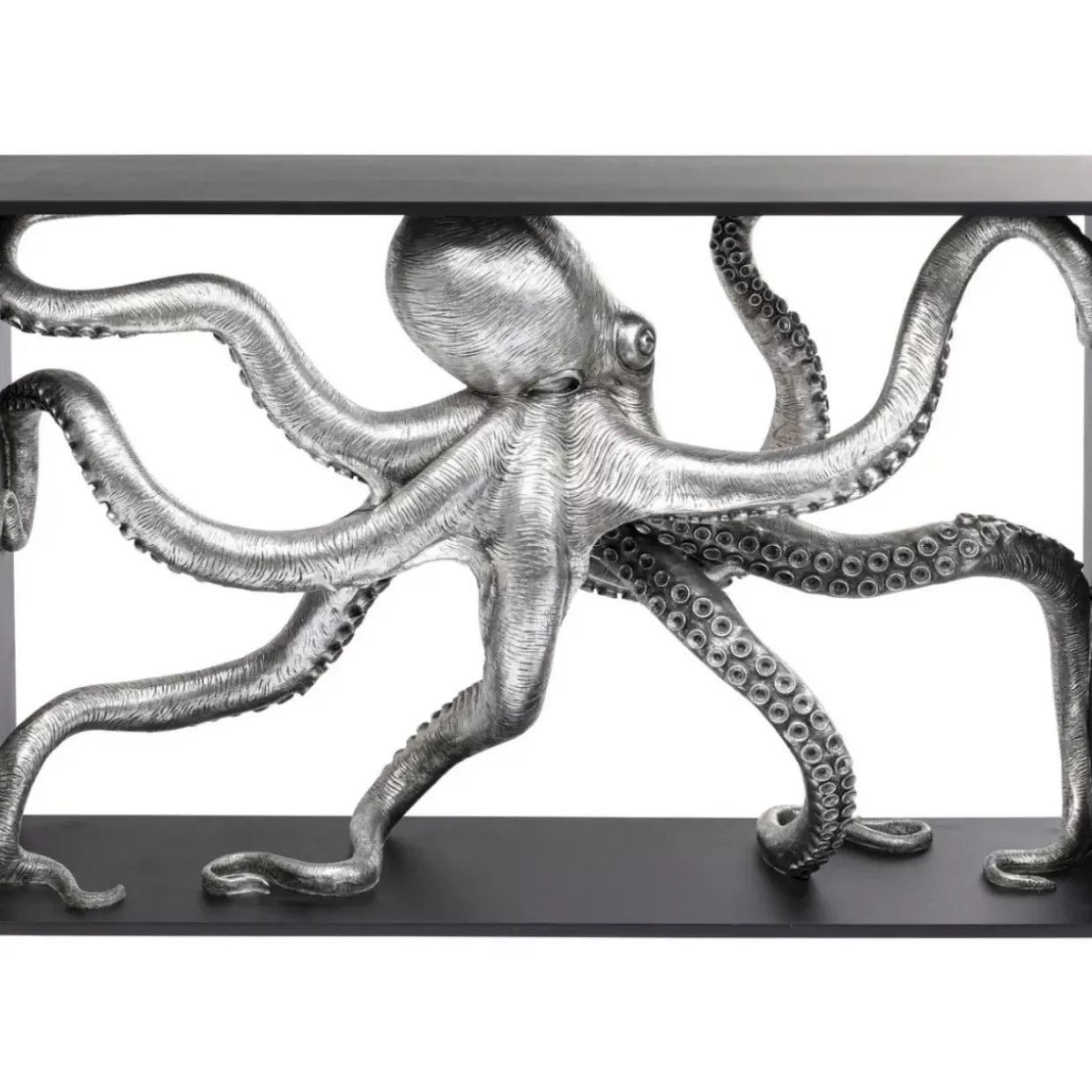 Konsole Calmar 124X85Cm