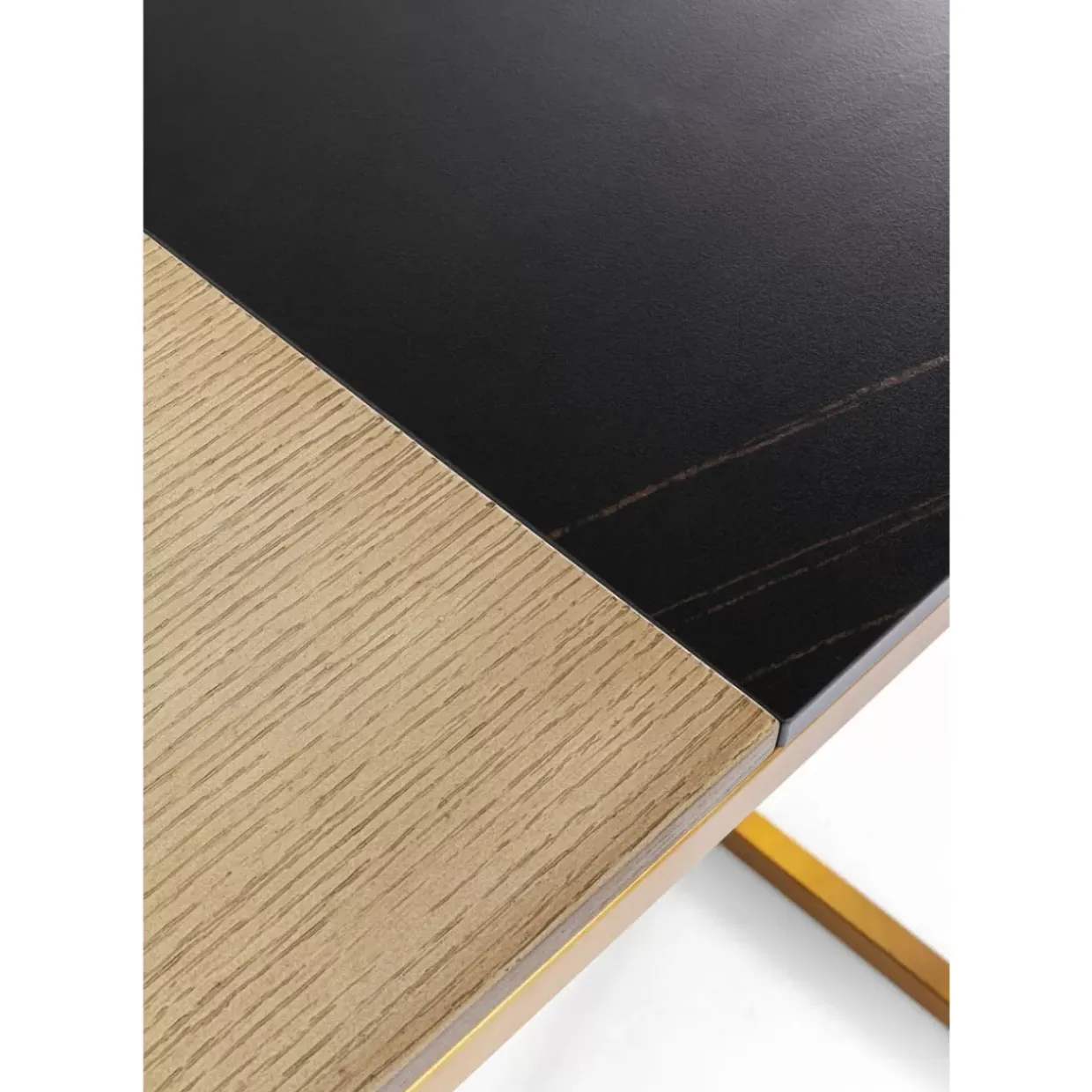 Konsole Cesaro 160X80Cm