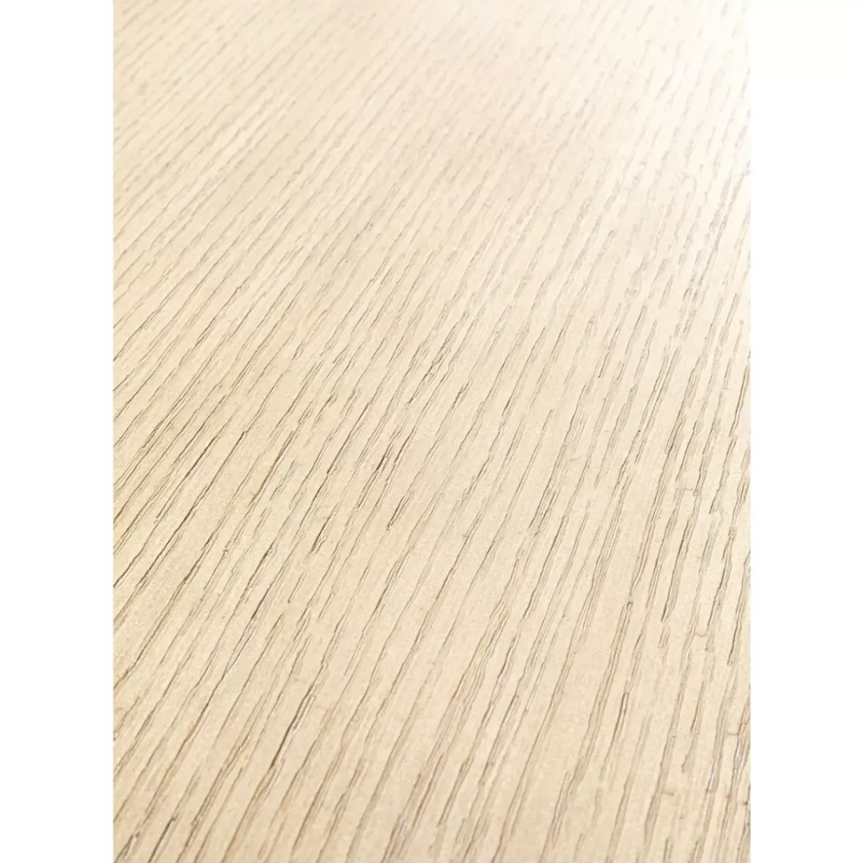 Konsole Cesaro 160X80Cm