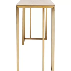 Konsole Cesaro 160X80Cm