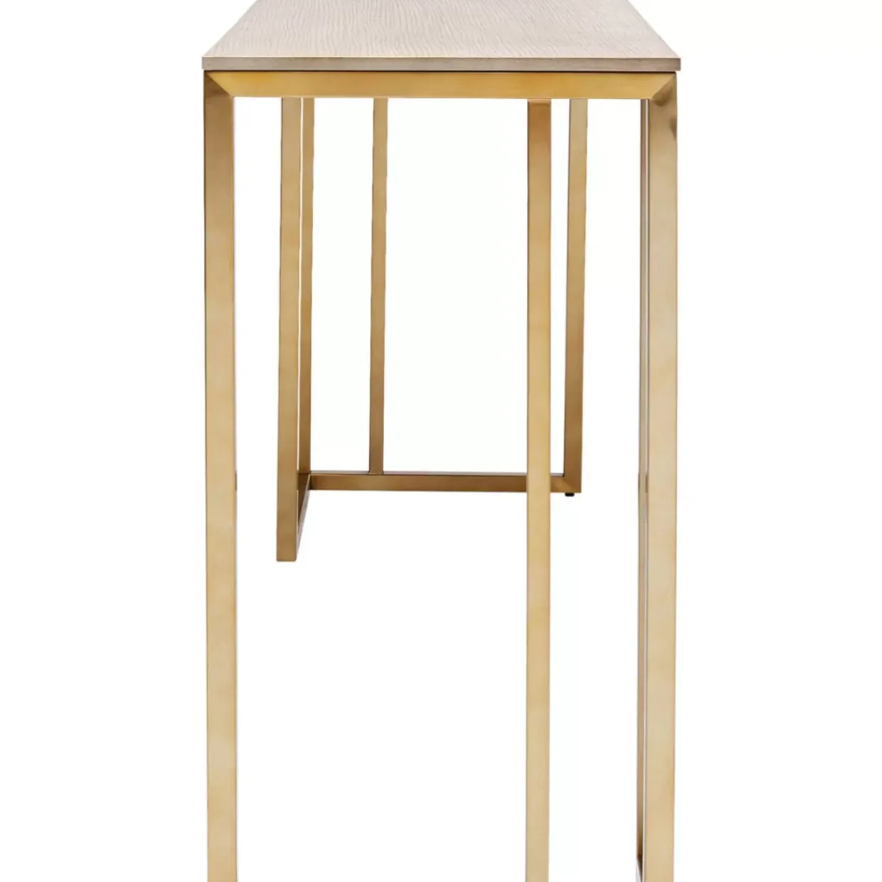 Konsole Cesaro 160X80Cm