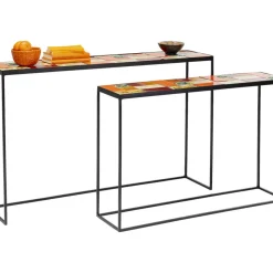 Konsole Lisboa (2/Set)