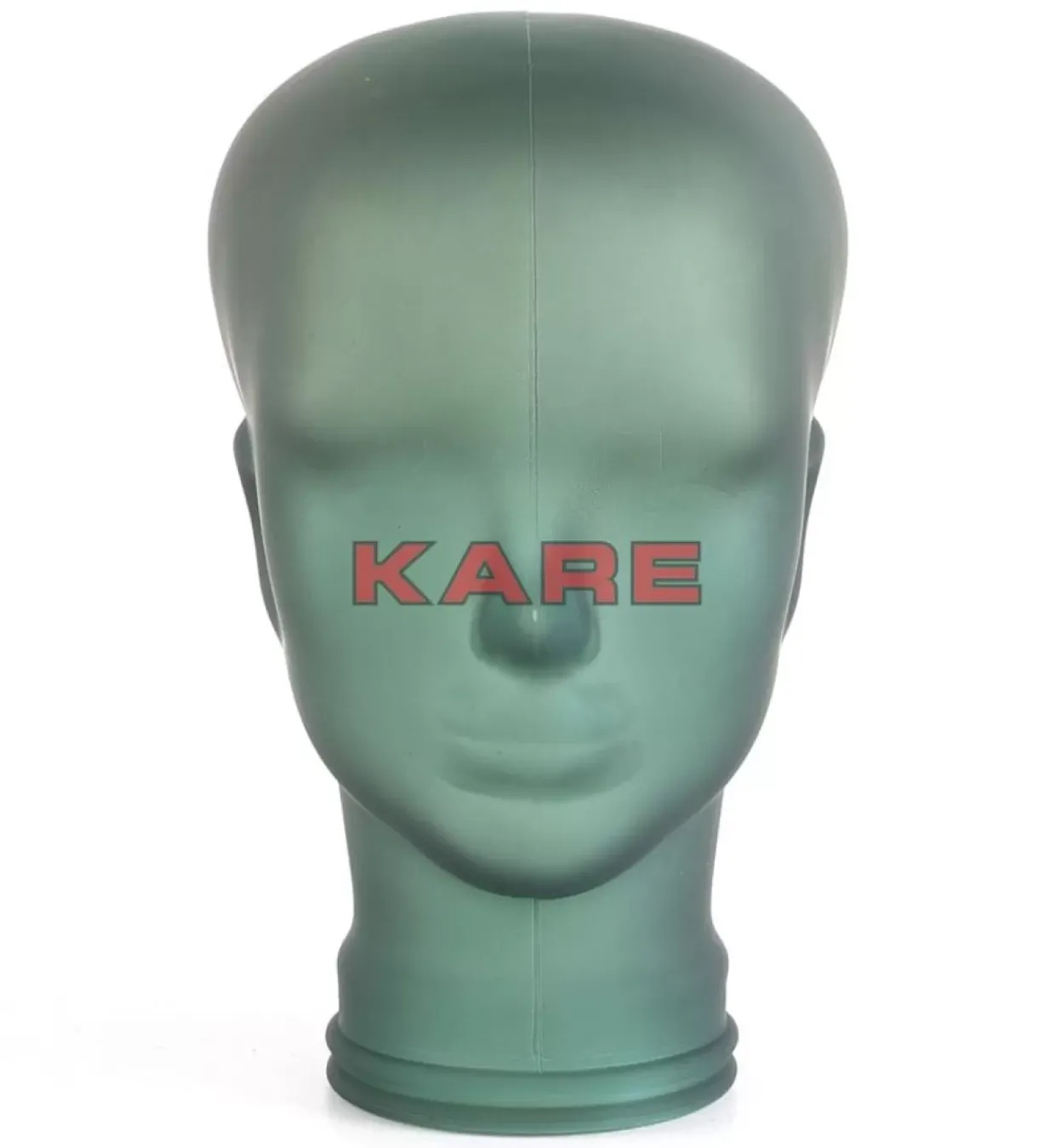 Kopfhorerstander Grun