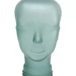 Kopfhorerstander Grun