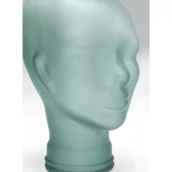 Kopfhorerstander Grun