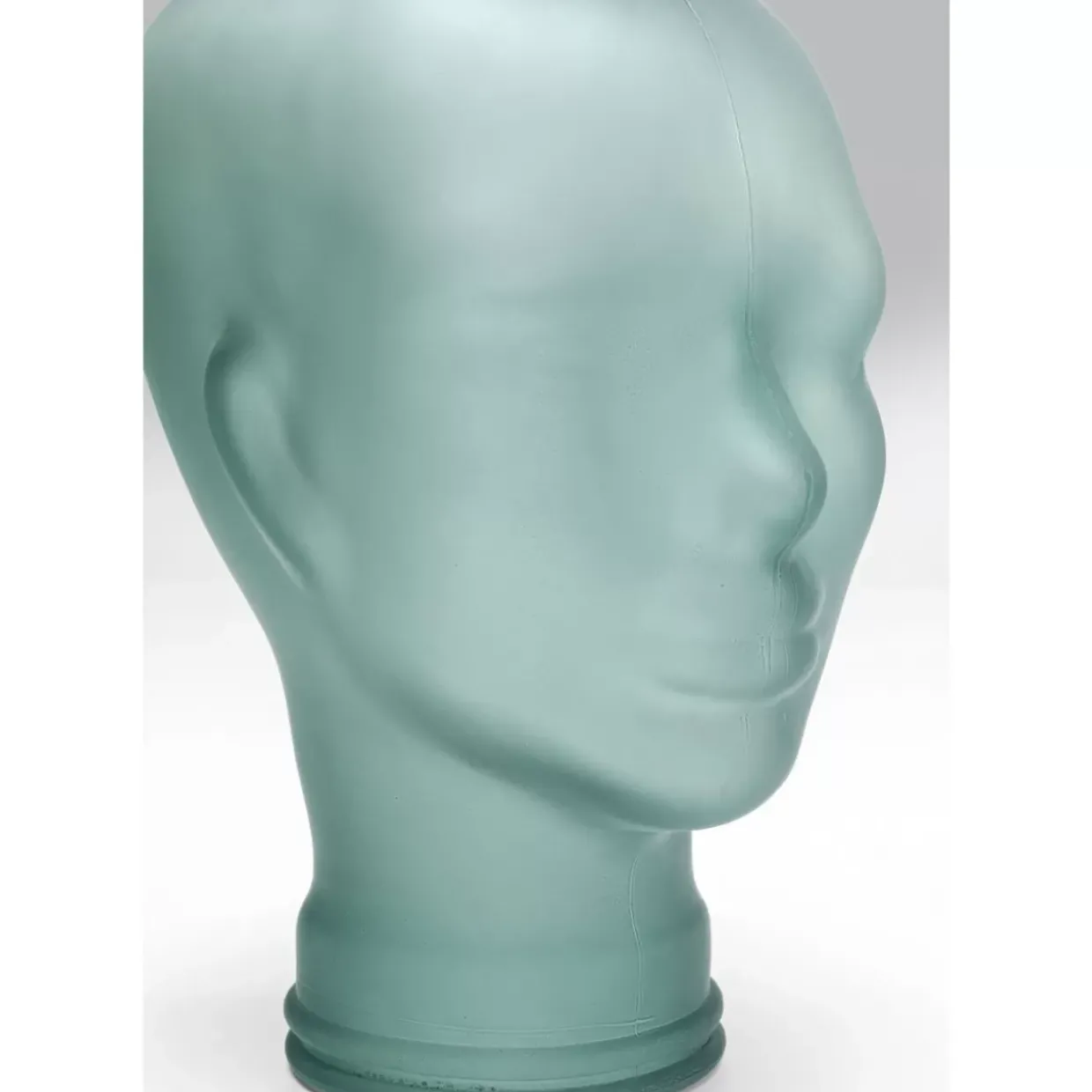 Kopfhorerstander Grun