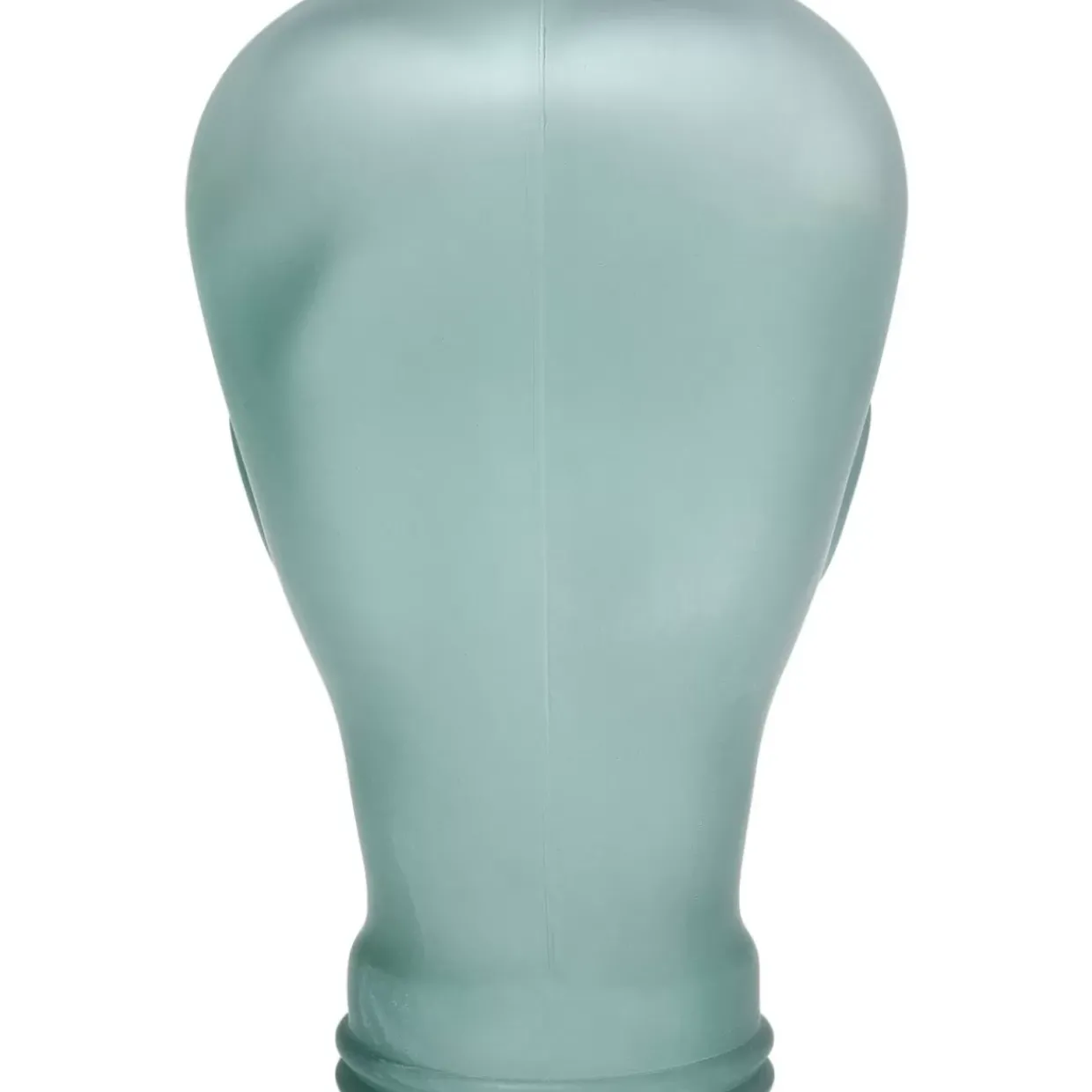 Kopfhorerstander Grun