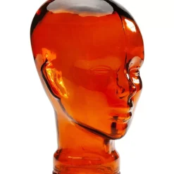 Kopfhorerstander Transparent Sortiert