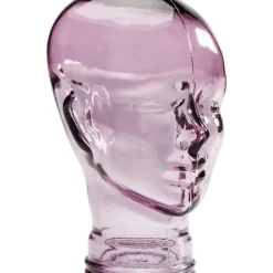 Kopfhorerstander Transparent Sortiert