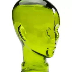 Kopfhorerstander Transparent Sortiert