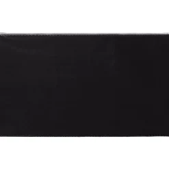 Kopfteil Benito Moon Grau 160Cm