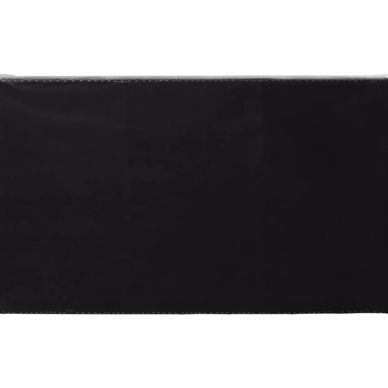 Kopfteil Benito Moon Grau 160Cm