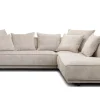 Lamal Corner Set 2. Arm Rechts. Feel Me 1