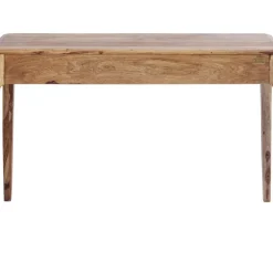 Laptop Schreibtisch Brooklyn Nature 110X40Cm