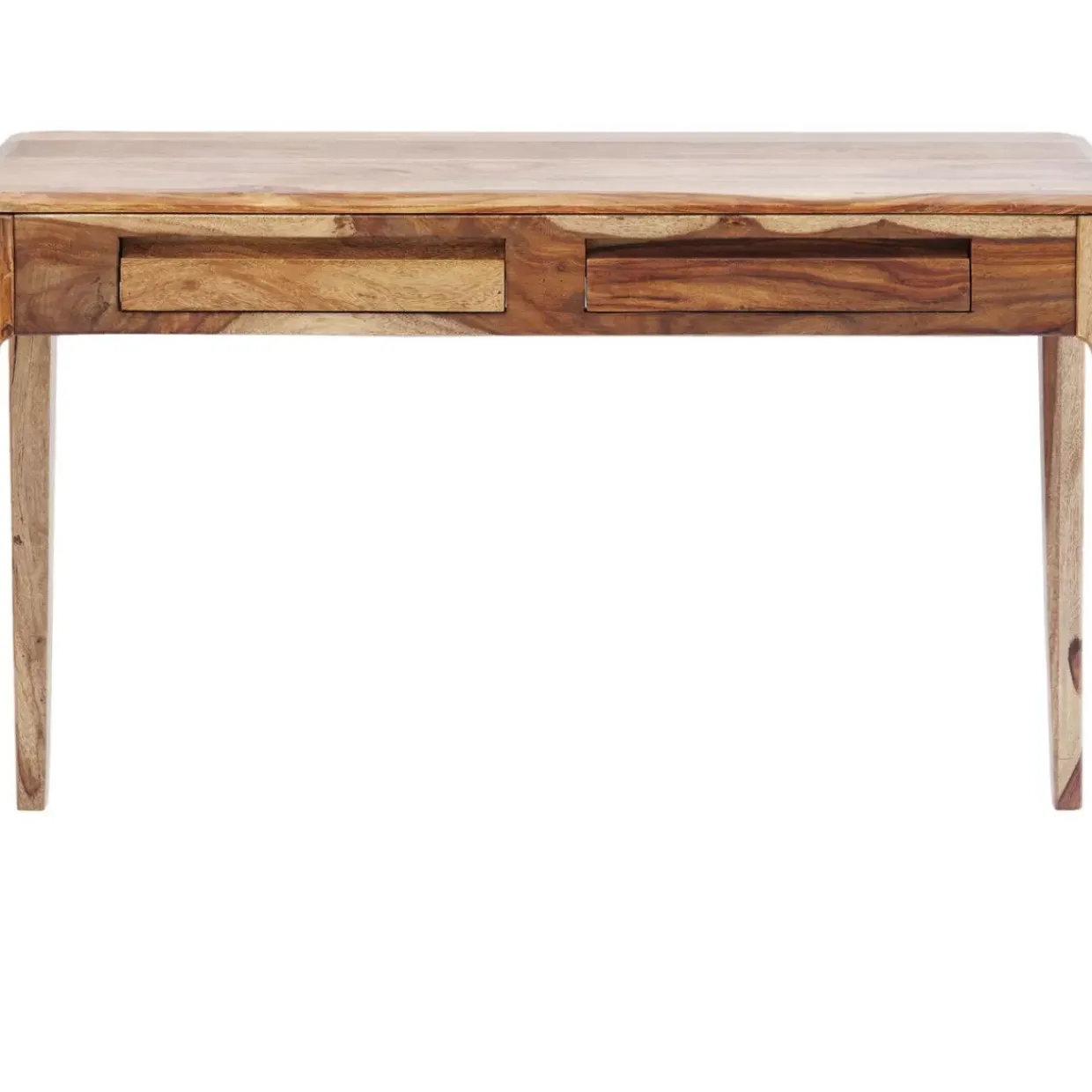 Laptop Schreibtisch Brooklyn Nature 110X40Cm