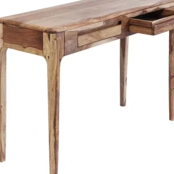 Laptop Schreibtisch Brooklyn Nature 110X40Cm