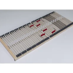 Lattenrost Comfort Plus 90X200