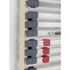 Lattenrost Comfort Plus 80X200