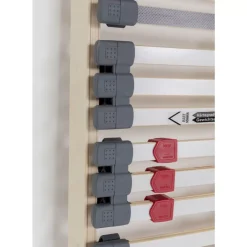 Lattenrost Comfort Plus 100X200