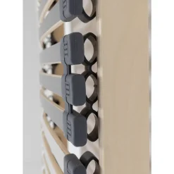 Lattenrost Comfort 90X200