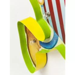 Leuchtobjekt Leisure Pop Corn Medium Led