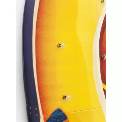 Leuchtobjekt Leisure Sausage Big Led