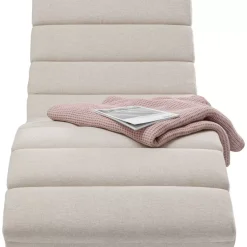 Liege Balou Creme 190Cm