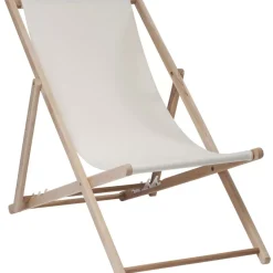 Liegestuhl Bright Summer