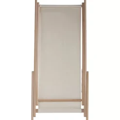 Liegestuhl Bright Summer