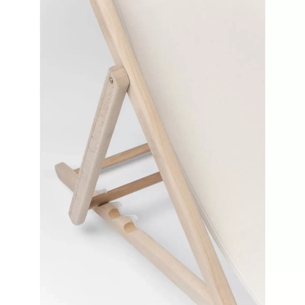 Liegestuhl Bright Summer