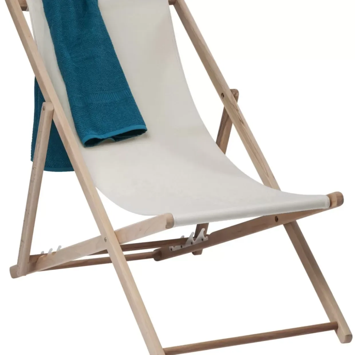 Liegestuhl Bright Summer