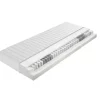Matratze Comfy Tfk H2 160X200Cm
